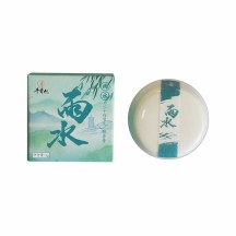 Cultural and creative twenty-four solar terms solid aromatherapy for home indoor long-lasting fragrance