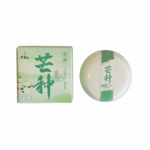 Cultural and creative twenty-four solar terms solid aromatherapy for home indoor long-lasting fragrance