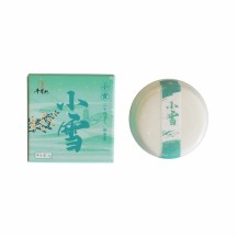 Cultural and creative twenty-four solar terms solid aromatherapy for home indoor long-lasting fragrance