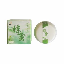 Cultural and creative twenty-four solar terms solid aromatherapy for home indoor long-lasting fragrance