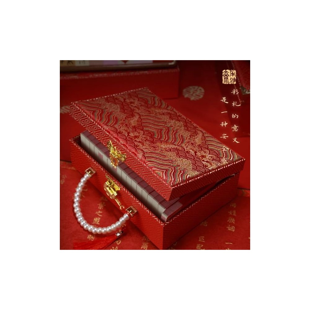 Dowry money box marriage proposal dowry engagement marriage dowry gift box Dowry money box marriage proposal dowry engagement marriage dowry gift box