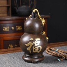 Vintage Flowing Cloud Incense Burner – Entryway Backflow Incense Burner