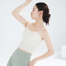 Classical Dance Practice Top for Women – Sheer Dancewear Blouse