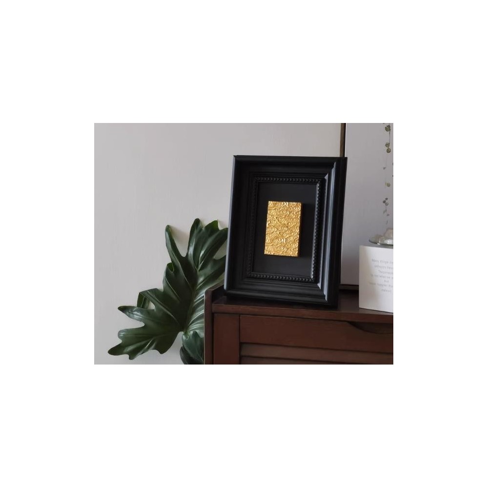 Light luxury cement concrete three-dimensional relief sculpture decorative painting "Lucky Clouds" Light luxury cement concrete three-dimensional relief sculpture decorative painting "Lucky Clouds"