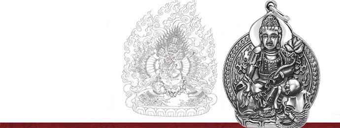cms-banner-3.jpg