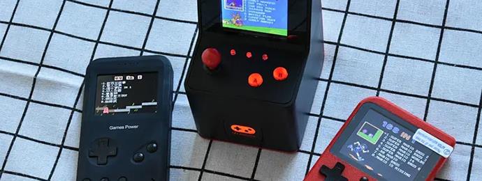 game_console.jpg