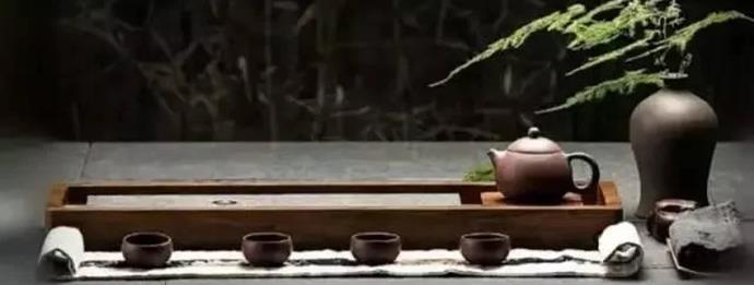 tea_table.jpg